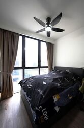 The Tapestry (D18), Condominium #461728951